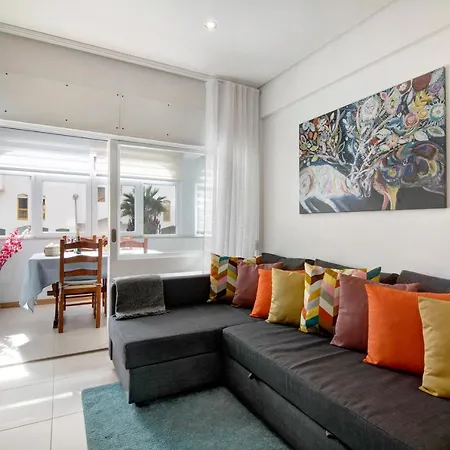 Peron * クアルテイラ