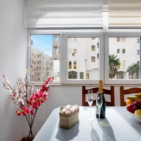 Peron * קווארטיירה