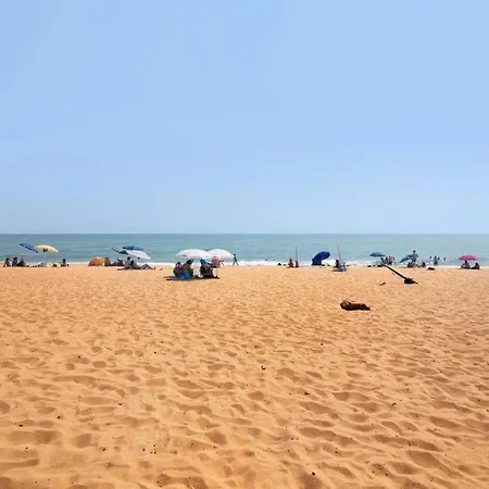 Peron * Quarteira