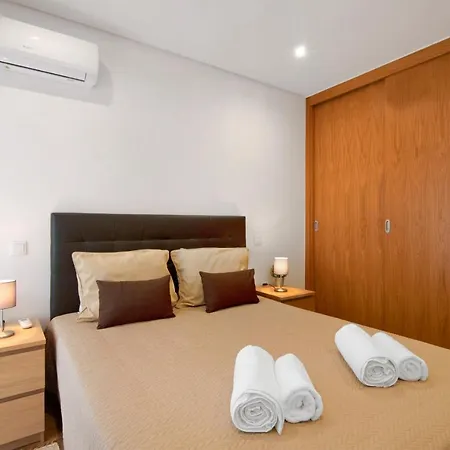 Peron クアルテイラ